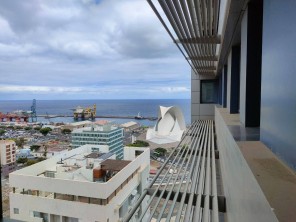 Vistas